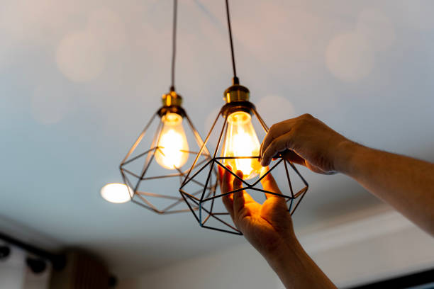 Best Electrical Rewiring Services  in Del Rio, CA